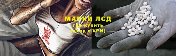 гидропоника Алексеевка