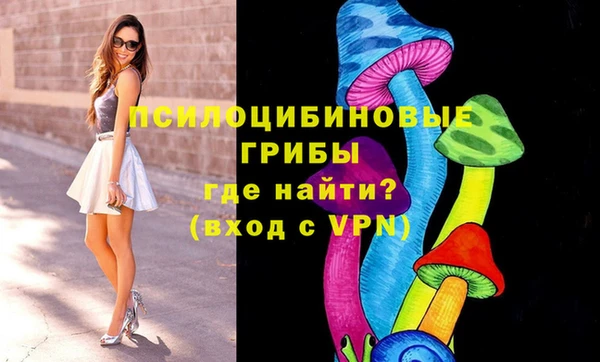 винт Абдулино