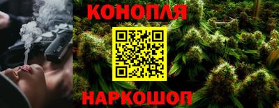 ECSTASY Заводоуковск