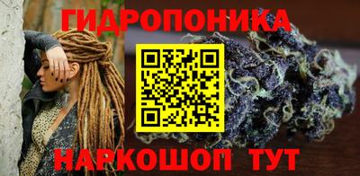 ECSTASY Заводоуковск