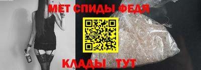 ECSTASY Заводоуковск
