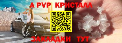 ECSTASY Заводоуковск